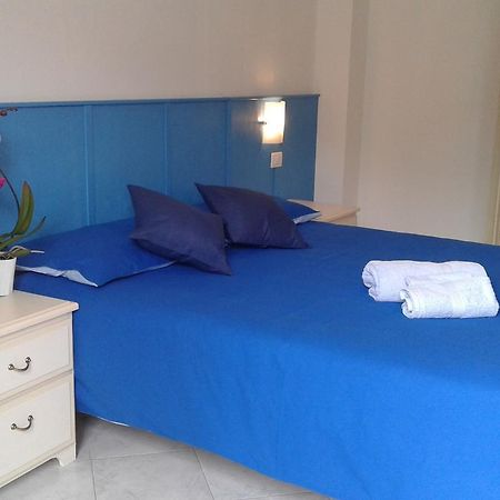 Appartamentino Nadia Monterosso al Mare Exterior foto